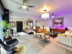 Springside Green (D26), Semi-Detached #501604061